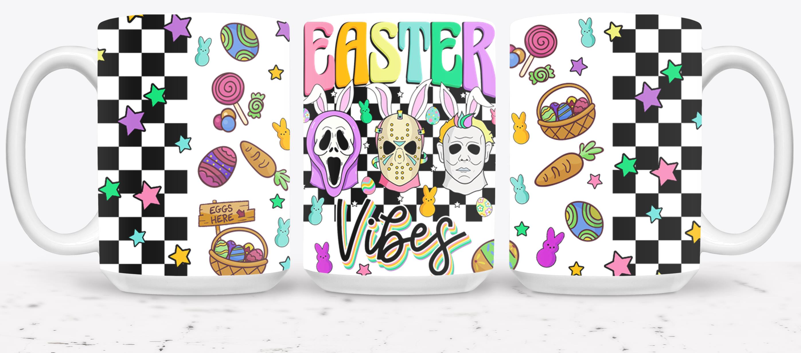 Horror Easter Day-10415